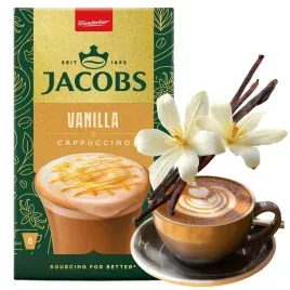 jacobs-cappuccino-vanille-classic-aromatyczna-kawa-z-pianka-waniliowa-360-g