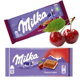 milka-wisniowa-delikatna-pyszna-mleczna-alepejska-czekolada-z-wisnia-100g