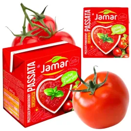 jamar-passata-z-pomidorow-malinowych-naturalna-baza-sosow-500g