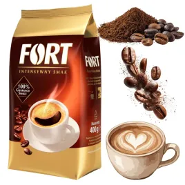 kawa-fort-aromatyczna-kawa-mielona-smak-i-aromat-w-kazdej-filizance-400g
