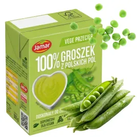 jamar-passata-z-zielonego-groszku-kremowe-puree-warzywne-500g