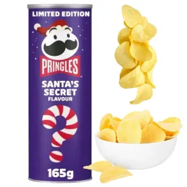 pringles-santas-secret-flavour-165-g-mystery-limited-edition-165-g