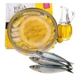 petropat-sardynki-brisling-woliwie-z-cytryna-puszka-konserwa-120-g