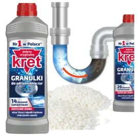 kret-granulki-do-udrazniania-rur-silne-dzialanie-skuteczne-560g