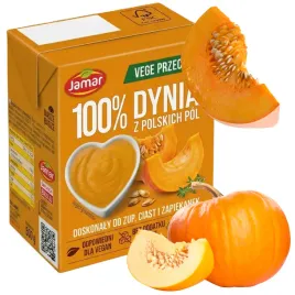 jamar-passata-z-dyni-gladkie-puree-warzywne-przecier-dyniowy-500g