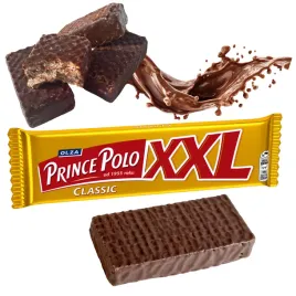 prince-polo-mleczne-wafelek-w-pysznej-mlecznej-czekoladzie-xxl-45g