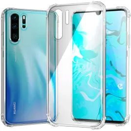 etui-pancerne-do-huawei-p30-pro-or-case-silikon-gumowe-slim-anti-shock