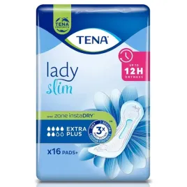 podpaski-urologiczne-na-nietrzymanie-moczu-tena-lady-slim-extra-wkladki-16