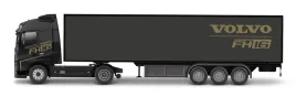volvo-fh16-globetrotter-750-xxl-1-43-bburago-31461