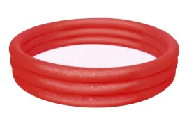 okragly-basen-dla-dzieci-ogrodowy-dmuchany-183x33cm-rozne-kolory