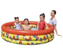 basen-dla-dzieci-168x38cm-dmuchany-brodzik-do-ogrodu-bestway-motyle