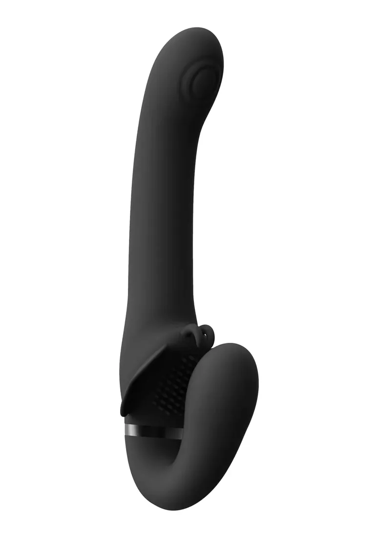 wibrator-strap-on-strapless-les-23cm-3x10-trybow-stan-nowy