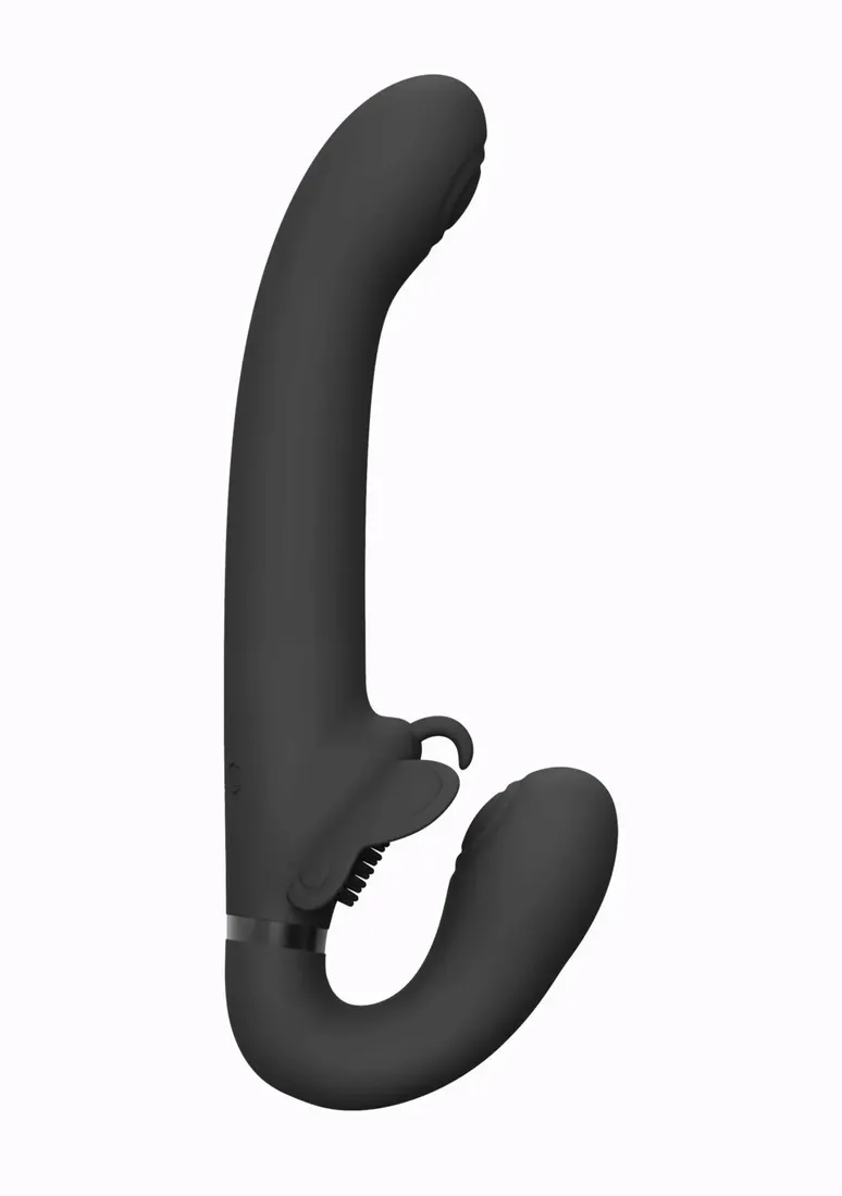 wibrator-strap-on-strapless-les-23cm-3x10-trybow