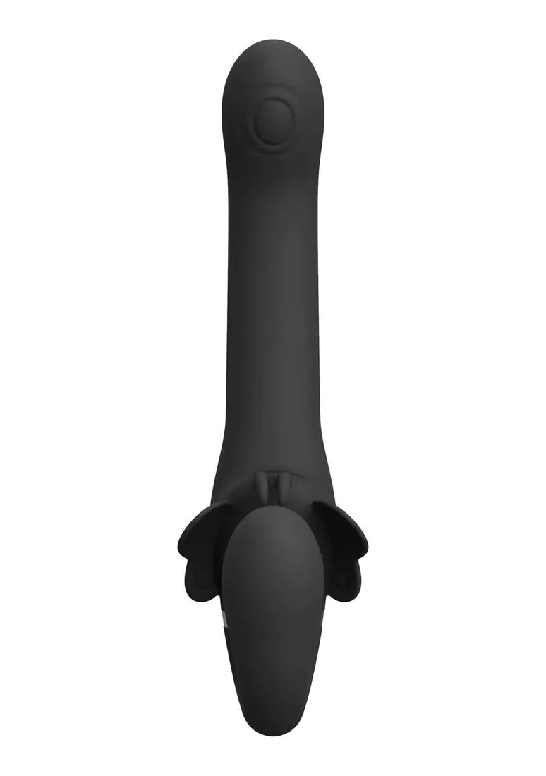 wibrator-strap-on-strapless-les-23cm-3x10-trybow-stan-nowy