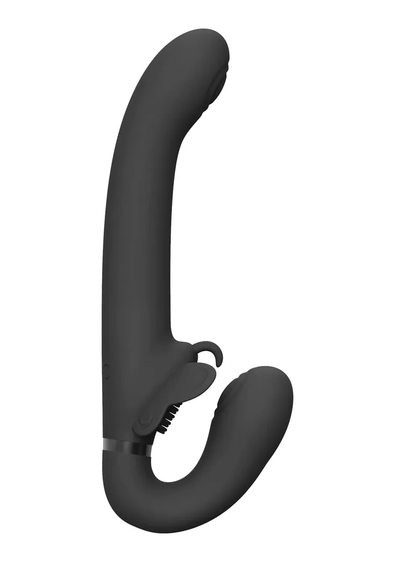 wibrator-strap-on-strapless-les-23cm-3x10-trybow