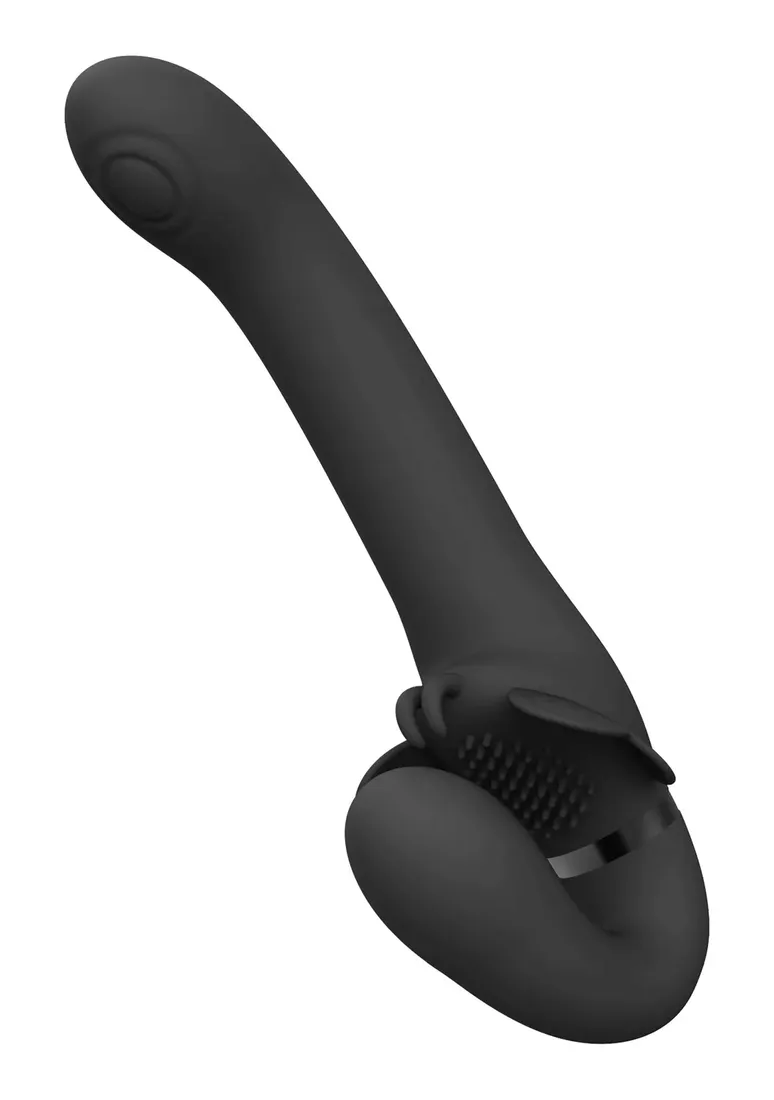wibrator-strap-on-strapless-les-23cm-3x10-trybow-stan-nowy