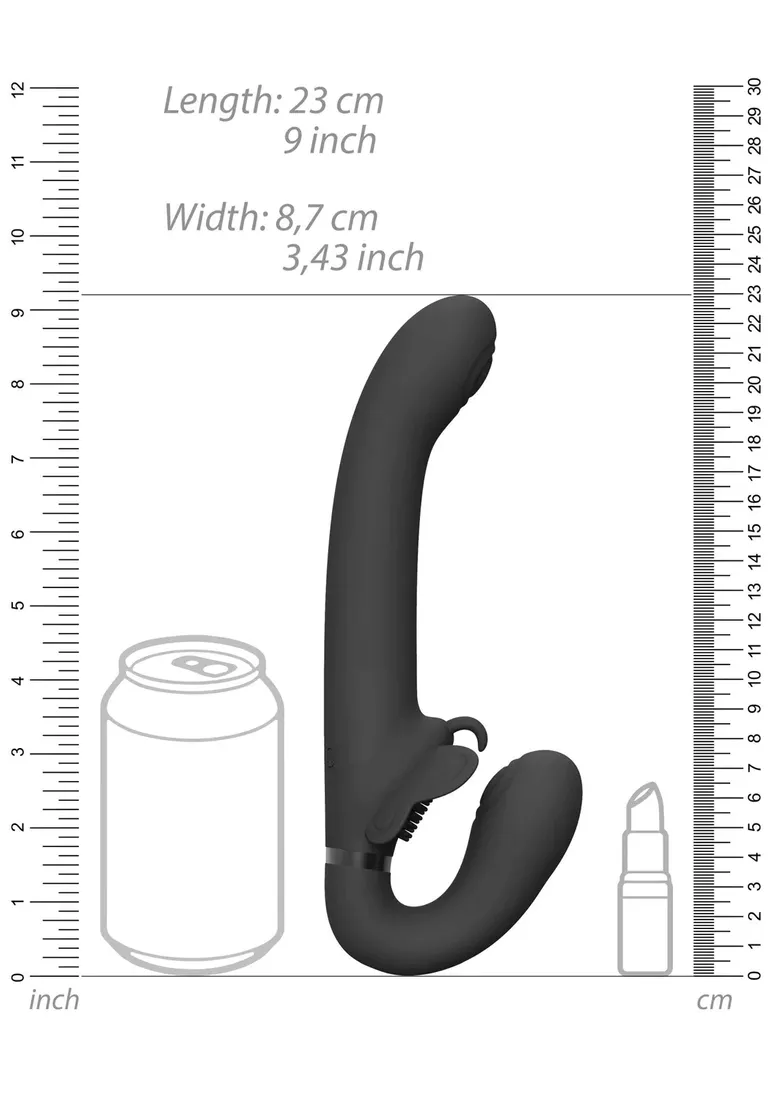 wibrator-strap-on-strapless-les-23cm-3x10-trybow-stan-nowy