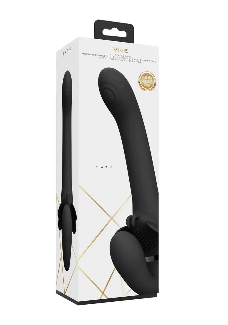 wibrator-strap-on-strapless-les-23cm-3x10-trybow