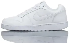 buty-sportowe-meskie-nike-ebernon-low-aq1775-100-skorzane-r-40