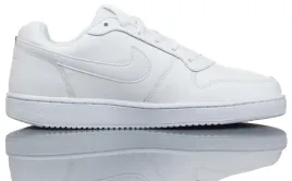 nike-ebernon-low-aq1775-100-buty-skorzane-r-45