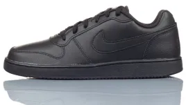 buty-nike-ebernon-low-aq1775-003-skorzane-r-44