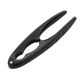 dziadek-do-orzechow-florina-black