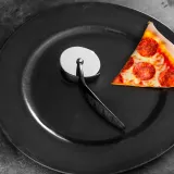 radelko-do-pizzy-florina-black