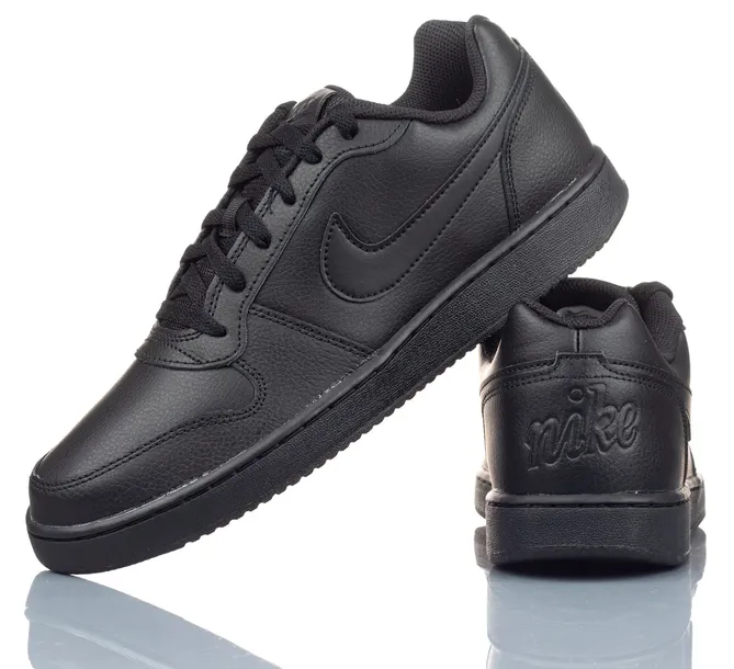 buty-nike-ebernon-low-003-45