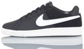 Zdjęcie produktu BUTY NIKE COURT ROYALE 010-37,5