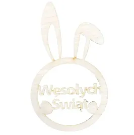 obrecz-do-makramy-mini-zajaczek-krolik-wielkanocny-motyw-wesolych-swiat