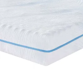 materac-bialy-120-x-200-cm-tkanina-zakardowa