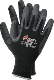 rekawice-robocze-elastyczne-latex-nylonowe-szorstkie-rnyla-10