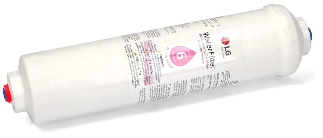 oryginalny-filktr-wody-lg