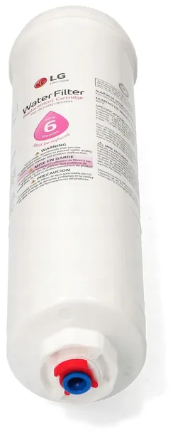 oryginalny-filktr-wody-lg-kolor-dominujacy-bialy