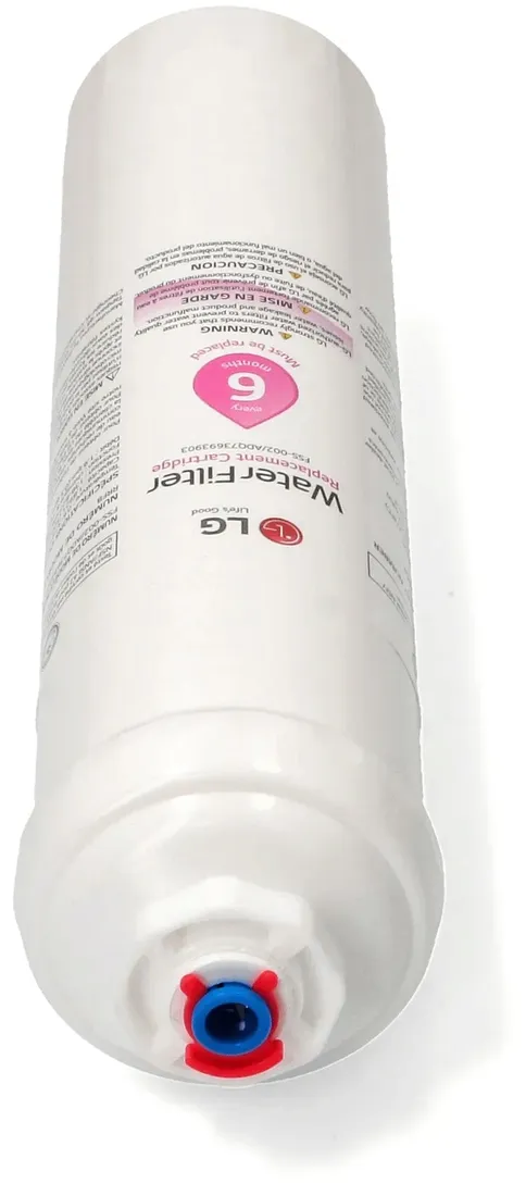 oryginalny-filktr-wody-lg