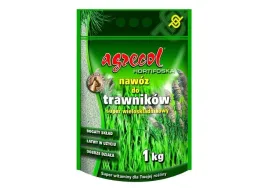nawoz-do-trawnikow-1-kg-hortifoska-agrecol