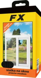 fx-siatka-na-okno-150x180-czarna