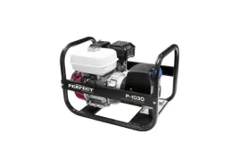 stalco-agregat-pradotworczy-230v-33kw-stalco-perfect-p-1030