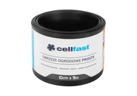 obrzeze-ogrodowe-proste-10-cm-x-9-m-czarne
