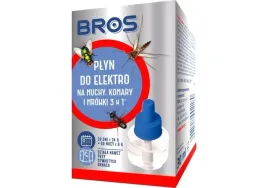 bros-plyn-do-elektro-na-muchy-komary-i-mrowki