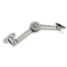 podnosnik-mechaniczny-pm-00-markety