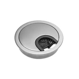 przepust-metalowy-fi60-inox-market