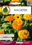 nagietek-2g-nskpm020-rodzaj-rosliny-mieszanka-roslin