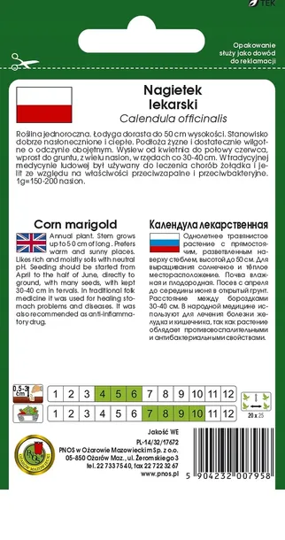 nagietek-2g-nskpm020-kolor-kwiatow-pomaranczowe-roznobarwne-zolte