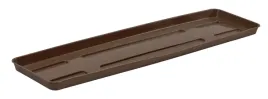 podstawka-prost-rattan-60cm-21911-braz
