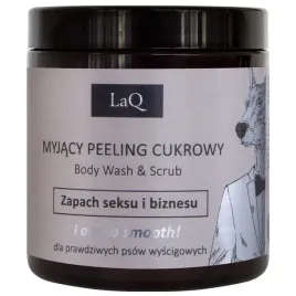 laq-doberman-peeling-cukrowy-dla-mezczyzn-220-g