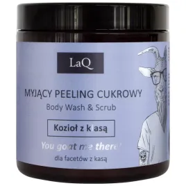 laq-koziol-z-klasa-peeling-cukrowy-dla-mezczyzn-220g