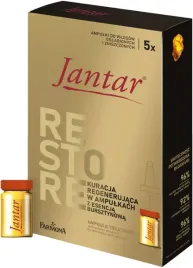 kuracja-regenerujaca-w-ampulkach-z-esencja-bursztynowa-5x5ml-jantar-polysk