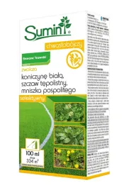sumin-starane-oprysk-na-chwasty-w-trawie-100ml