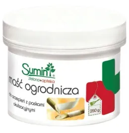 sumin-masc-ogrodnicza-250g-do-zabezpieczania-ran-drzew-i-krzewow-owocowych